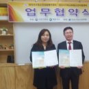 서구 보건소 건강증진센터 이미지