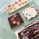 대전남선중학교 이미지