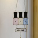 사전7-3 안길 이미지