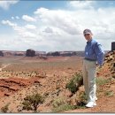 인디안밸리 이미지