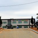 백령면사무소 이미지