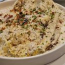 맘(mom)덮밥집 이미지