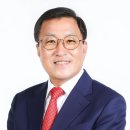 동안동농협 이미지