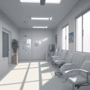 송도치과의원 이미지