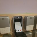 stay 뜰 미니호텔&게스트하우스 | 타이페이_미츠코시마에 호텔/삼미식당/라오샨동 우육면