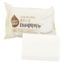 태광세탁 이미지