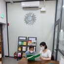 용죽관