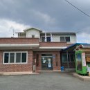 구곡새마을회관 이미지