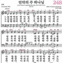 248 티스토리