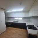 신평 한신아파트 | 부산 신평 한신아파트 48평 모던한 인테리어