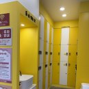 익산 고양이카페 아이캣유 네이버블로그