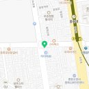 이희수소아청소년과의원 이미지