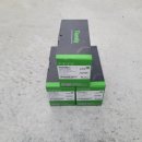 비앤에스채널 이미지