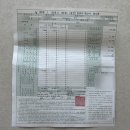 (주)케이비이구급센터 | 시험관시술(6-1차). 서울역차병원 김유신에서 전원한 후기 feat. 채취는 6차, 이식은 5차 with 대구마리아