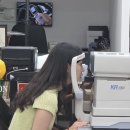 이순신안경원 렌즈미 여천점 이미지