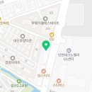 주부토로 231(갈산홈프라자) 앞 네이버블로그