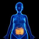 엄지한의원 이미지