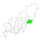 좌4동-12 이미지