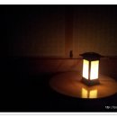 단양소백산한옥민박 이미지