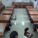 가평중학교 이미지