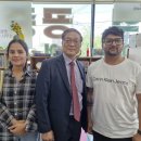 정호선 행정사 사무소 이미지