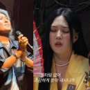 설화 - 수원시 팔달구 장다리로 250 | 설화
