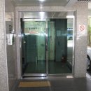 신림동-6 이미지