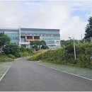굿모닝공인중개사사무소 | 다가구주택 구매 고민되신다면? 직접 관리된 경산 굿모닝공인중개사사무소 추천 매물 이야기