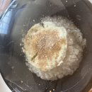 커피니여울점 | 전주 서신동 진숙반점 커피니 : 전주맛집 전주카페 서신동맛집 서신동카페 볶음짬뽕밥 배달 더블돌체...