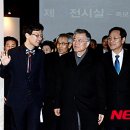 문화마을 이미지