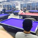 히트 당구장 이미지