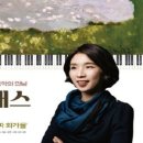 을숙도문화회관대공연장 이미지