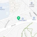 바른케어강릉센터 네이버블로그