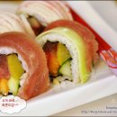 스시롤 - 당진시 신복운로7길 8 | 스시롤
