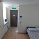 하남모텔 이미지