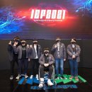 사단법인국제문화교류재단 이미지