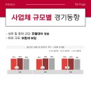 경기광고 이미지