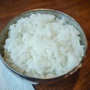 부천 소사구 맛집 홍우정, 40년 전통이 살아있는 정겨운 고깃집