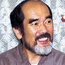 너럭바위 민박 이미지