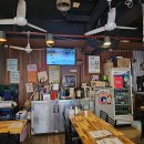 제주올레 2호점 이미지