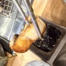 청산-1 | 광주장어맛집 장어명가청산 광주북구점, 국내 1호 무항생제 장어구이 체험 후기