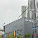 (주)진명스포아트 | 효성동 수영장 일일 자유수영 후기 진명스포아트 비교