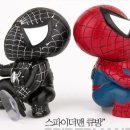 프라임24시편의점 이미지