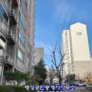 명성초등학교내 이미지