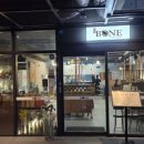 성수BONE성수동한우짝갈비 이미지