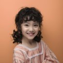 컬러무이 이미지