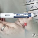 태성아이앤씨 이미지