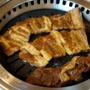 청풍갈비살 이미지