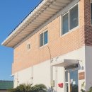 이치비민박 이미지