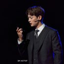 랑데부 이미지